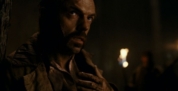 wolfman (23)